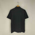 フレッドペリー FRED PERRY The Fred Perry Shirt - M3 メンズ UK:40